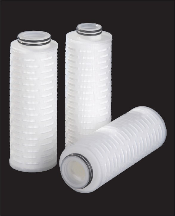 ⏽81mm,82mm,83mm,131mm,ۯBVо