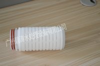 ˮ(PTFE)ķϩۯBVо՚,l(f)͹޳Vо