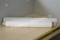 HˮPTFE΢ۯBVоVоo^Vо