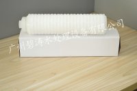ݼy΢ۯBVо,PP,PES,PTFE,ĤۯBʽVо